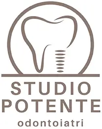 Studio Potente